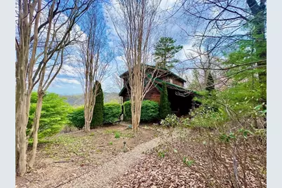 3673 Elk Ridge Road, Ferguson, NC 28624 - Photo 19