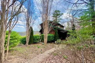 3673 Elk Ridge Rd, Ferguson, NC 28624 - Photo 19