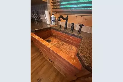 3673 Elk Ridge Road, Ferguson, NC 28624 - Photo 7