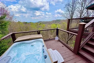 3673 Elk Ridge Rd, Ferguson, NC 28624 - Photo 3