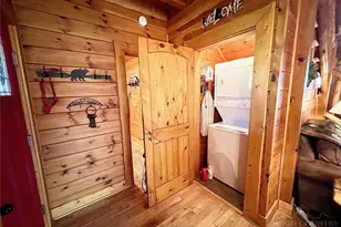 3673 Elk Ridge Rd, Ferguson, NC 28624 - Photo 17