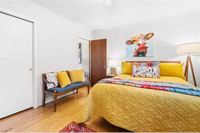 351 Indian Trail, Boone, NC 28607 - Photo 23