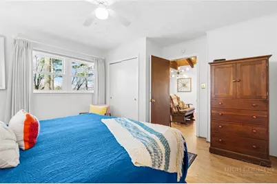 351 Indian Trail, Boone, NC 28607 - Photo 17