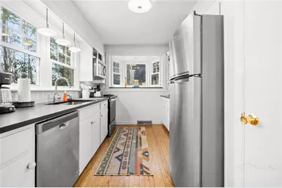 351 Indian Trail, Boone, NC 28607 - Photo 7