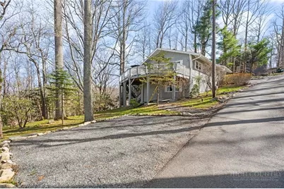 351 Indian Trail, Boone, NC 28607 - Photo 35