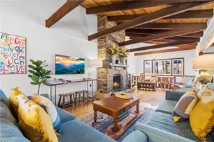 351 Indian Trail, Boone, NC 28607 - Photo 1