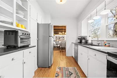 351 Indian Trail, Boone, NC 28607 - Photo 9