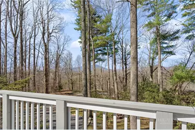 351 Indian Trail, Boone, NC 28607 - Photo 15