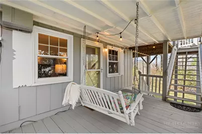 351 Indian Trail, Boone, NC 28607 - Photo 31