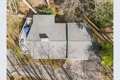 351 Indian Trail, Boone, NC 28607 - Photo 39