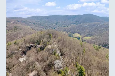 351 Indian Trail, Boone, NC 28607 - Photo 41