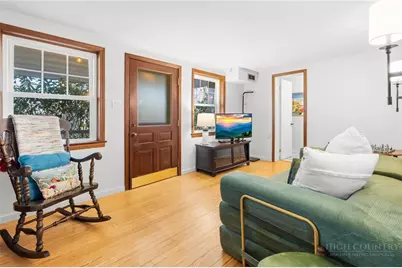 351 Indian Trail, Boone, NC 28607 - Photo 27