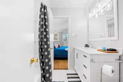 351 Indian Trail, Boone, NC 28607 - Photo 19