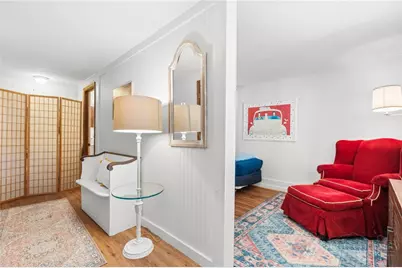 351 Indian Trail, Boone, NC 28607 - Photo 25