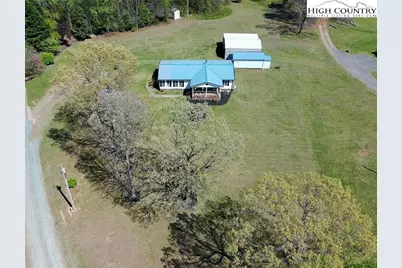 6004 Aaron Lane, Hamptonville, NC 27020 - Photo 33
