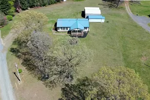 6004 Aaron Ln, Hamptonville, NC 27020 - Photo 33