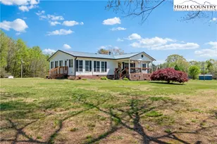6004 Aaron Ln, Hamptonville, NC 27020 - Photo 3
