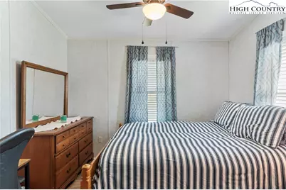 6004 Aaron Lane, Hamptonville, NC 27020 - Photo 27