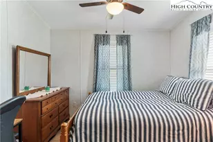 6004 Aaron Ln, Hamptonville, NC 27020 - Photo 27