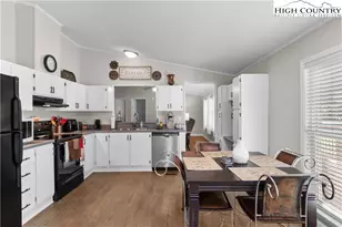 6004 Aaron Ln, Hamptonville, NC 27020 - Photo 13