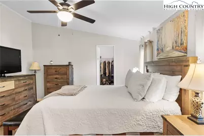 6004 Aaron Lane, Hamptonville, NC 27020 - Photo 21