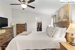6004 Aaron Ln, Hamptonville, NC 27020 - Photo 21