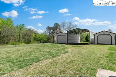 6004 Aaron Lane, Hamptonville, NC 27020 - Photo 31