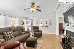 6004 Aaron Ln, Hamptonville, NC 27020 - Photo 11