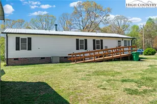 6004 Aaron Ln, Hamptonville, NC 27020 - Photo 29