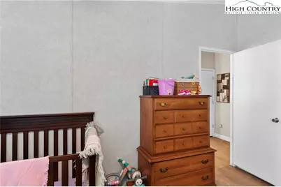 6004 Aaron Lane, Hamptonville, NC 27020 - Photo 25