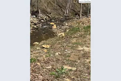 63 Jeffery Franklin Lane, Newland, NC 28657 - Photo 5