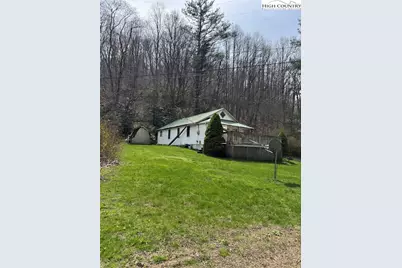 63 Jeffery Franklin Lane, Newland, NC 28657 - Photo 3