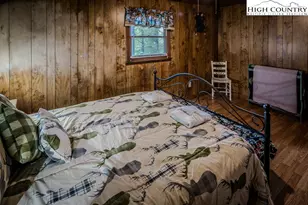 304 McGuire Rd, Sugar Grove, NC 28679 - Photo 11