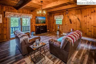 304 McGuire Rd, Sugar Grove, NC 28679 - Photo 3