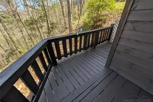 304 McGuire Rd, Sugar Grove, NC 28679 - Photo 33