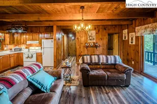 304 McGuire Rd, Sugar Grove, NC 28679 - Photo 5
