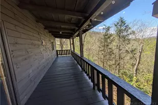 304 McGuire Rd, Sugar Grove, NC 28679 - Photo 19