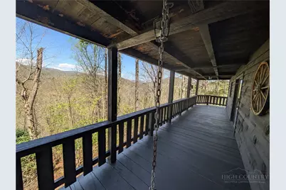 304 McGuire Road, Sugar Grove, NC 28679 - Photo 1
