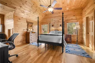 243 Riverwood Ln, Sugar Grove, NC 28679 - Photo 27