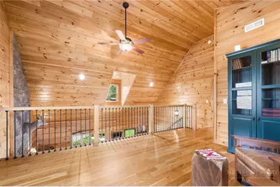 243 Riverwood Lane, Sugar Grove, NC 28679 - Photo 25