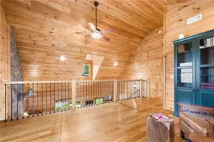 243 Riverwood Ln, Sugar Grove, NC 28679 - Photo 25