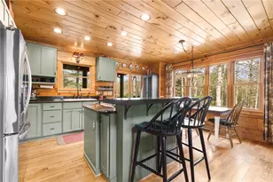 243 Riverwood Ln, Sugar Grove, NC 28679 - Photo 11