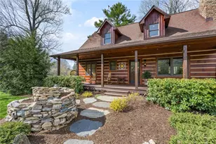 243 Riverwood Ln, Sugar Grove, NC 28679 - Photo 5