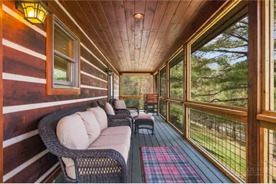 243 Riverwood Lane, Sugar Grove, NC 28679 - Photo 17