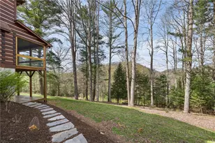 243 Riverwood Ln, Sugar Grove, NC 28679 - Photo 37