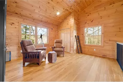 243 Riverwood Lane, Sugar Grove, NC 28679 - Photo 23