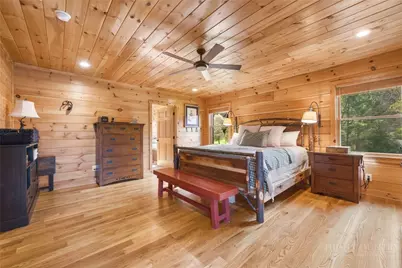 243 Riverwood Lane, Sugar Grove, NC 28679 - Photo 19