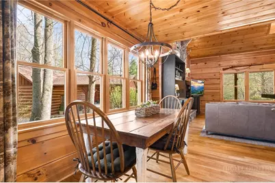 243 Riverwood Lane, Sugar Grove, NC 28679 - Photo 15