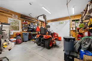 243 Riverwood Ln, Sugar Grove, NC 28679 - Photo 41