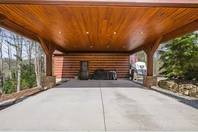 243 Riverwood Lane, Sugar Grove, NC 28679 - Photo 39